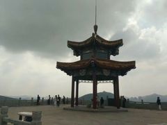 -云龙山