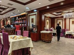 -北京全聚德(玉泉路店)