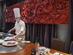 -大渔之观(安贞店)