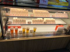 -洪瑞珍三明治(忠孝店)