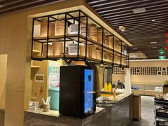 -姥姥家春饼店(惠新东街店)