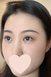 -Four Seven·半永久纹眉
