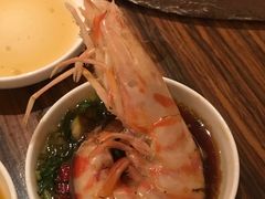 -福昌源食苑