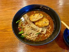 -豆爺小面(朱雀店)