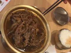 -米村拌饭(路南区万达店)
