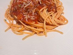 -波特曼西餐厅(中央大街店)