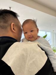 -台湾台婴美月子中心(长沙保利店)