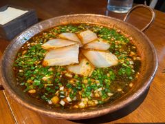 -SHAN山(前滩太古里店)