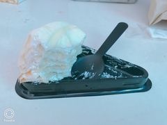 -薇薇安千层蛋糕(府城店)