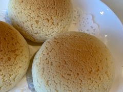 雪顶雄峰-利苑酒家(金宝店)