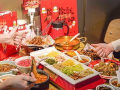 -丝恋丝娃娃(逸天城国贸店)