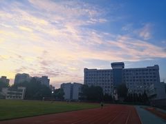 -西安交通大学(雁塔校区)