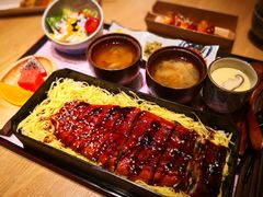 -鳗鳗的爱(远洋未来广场店)