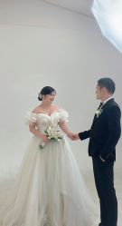 -花漾摄影优选工作室(东莞原创作品店)