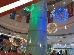 -惠润广场