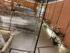 -红鼎豆捞·非遗鲍皇汤火锅(宝丰路店)