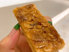 -上海哈尔滨食品厂(淮海中路店)