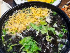 -玖鲜小笼(中山广场店)