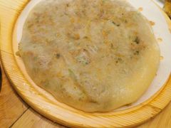 -哈啾嗨·蒙文化主题餐厅(京汉新城店)