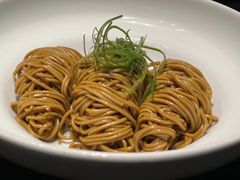 -北京老铺烤鸭(老城根店)