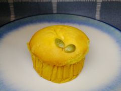 木糖南瓜-百年义利(通州北苑南路店)