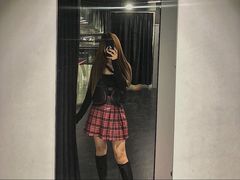 -魔赛卡丁车赛车汇(上海店)