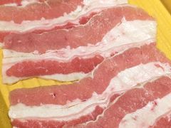 -鱼跃食堂·精致寿司(东林美域店)