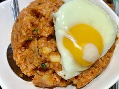-海花锅盖烧烤店(怡馨家园店)