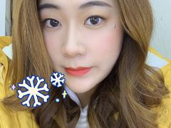 -微笑时刻照相馆·企业合影·商务外拍(北京五道口店)