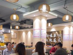 -胡须佬鸡煲四季火锅店(石厦西村直营店)