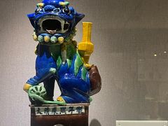 -景德镇中国陶瓷博物馆