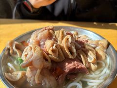 -守英猪脏粉(仓桥街店)