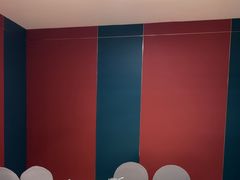 -老太原菜馆(府西街店)