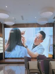 -深圳美莱医疗美容医院