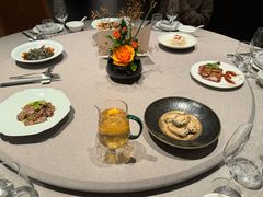 -平川·程玉平川菜工作室