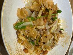 -粤集·手工粤菜(皇庭广场店)