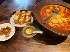 -临家闽南菜(五店市店)