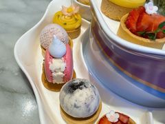 -哈根达斯(虹口店)