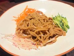 -锦上中式酒馆(南内环店)