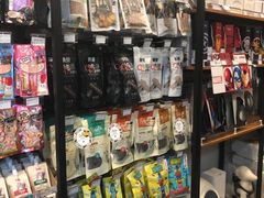 -PETKIT小佩宠物(古北店)