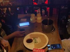 -海雾里小酒馆(观音桥店)