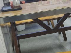 -尚干依清小吃(西洪店)