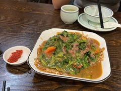 -大洋家·潮汕鱼鲜·花胶砂锅粥(天河东路店)