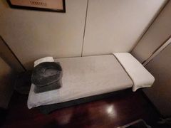 -裕和堂中医推拿艾灸(太古汇臻品店)