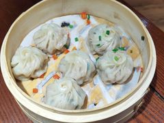 -寻宝记绍兴菜(鲁迅路店)