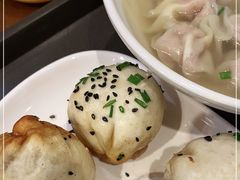 -大壶春生煎(四川中路店)