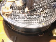 -炭治郎烧肉(滨江和城店)