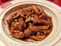 -春梅里卤鹅馆·47年老字号(中山路店)