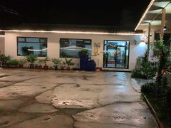 -遇见小院—虹鳟鱼•农家菜(怀柔店)