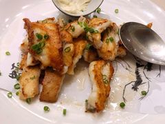 -瑞华酒楼(佳景国际店)